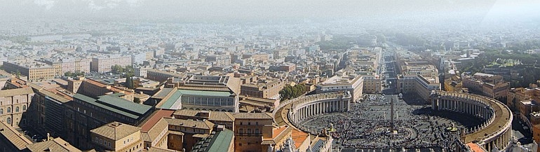 2014_Roma